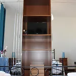 Casa Vacanze Voglia di Roma