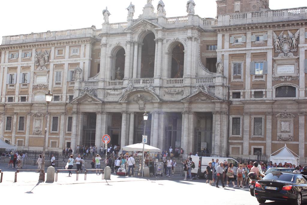 Apartamento Voglia Di