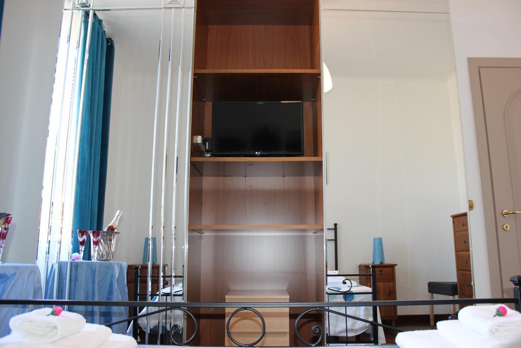 Casa Vacanze Voglia Di Rom