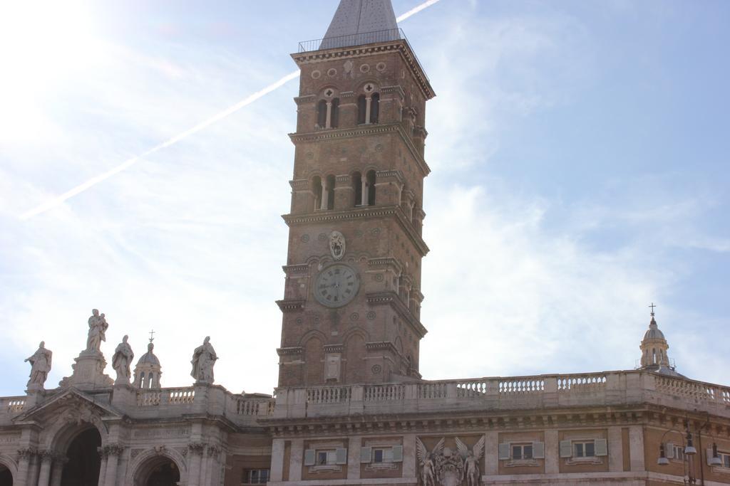 Apartamento Voglia Di
